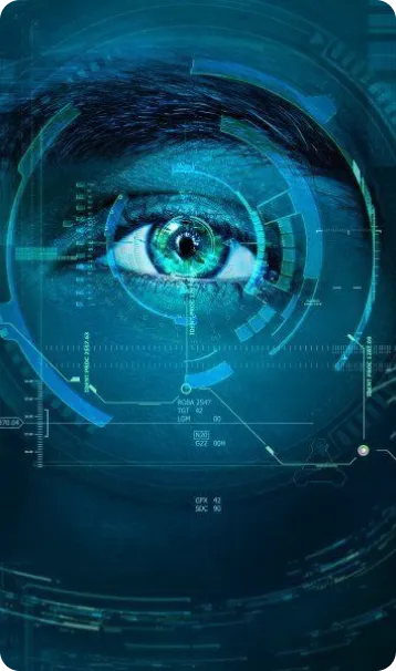 our vision