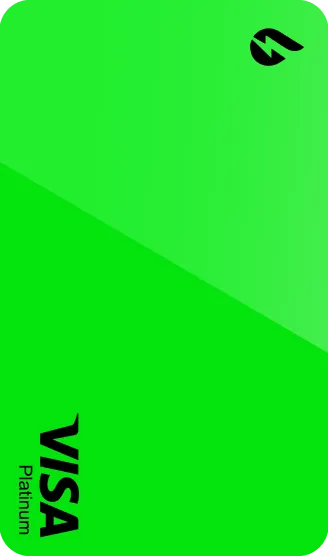 crypto virtual card